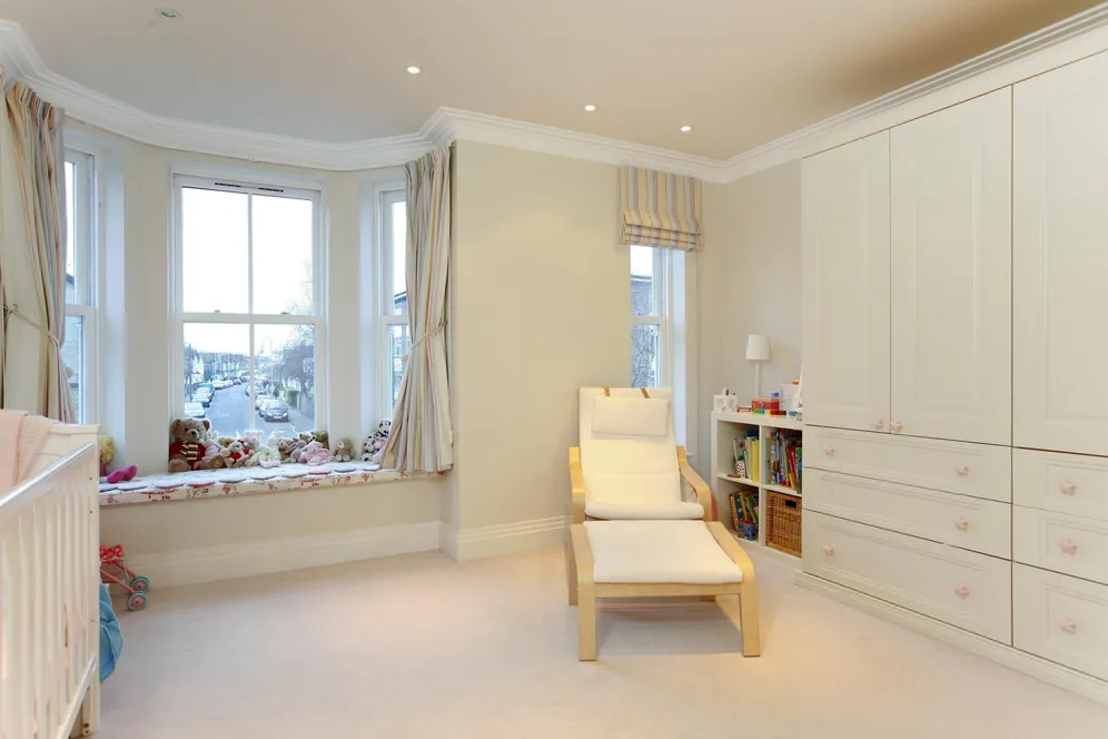 Clifton Road Kingston upon Thames KT2 photo 4