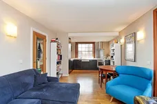 Scott Avenue London SW15 photo 3