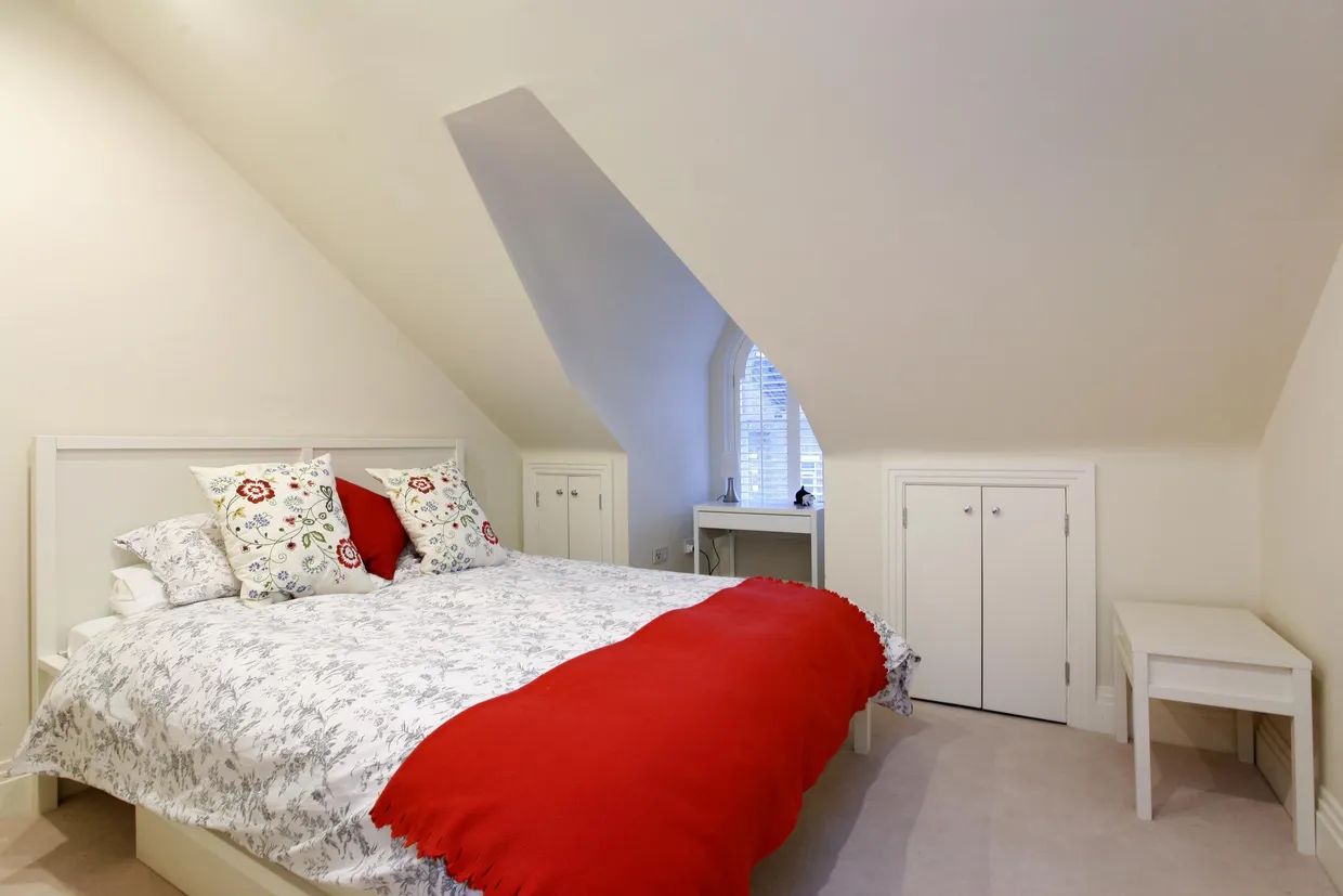 Clifton Road Kingston upon Thames KT2 photo 6