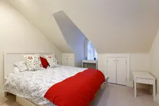 Clifton Road Kingston upon Thames KT2 photo 6