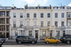 Cambridge Street Pimlico SW1V photo 7