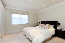 Clifton Road Kingston upon Thames KT2 photo 7