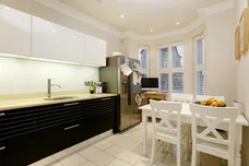 Clifton Road Kingston upon Thames KT2 photo 10