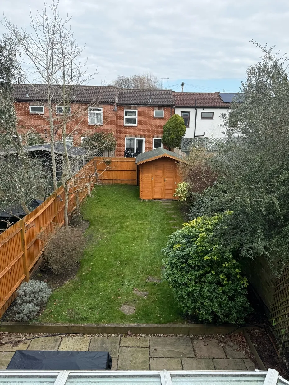 Clifton Road Kingston upon Thames KT2 photo 11