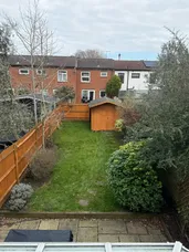 Clifton Road Kingston upon Thames KT2 photo 11