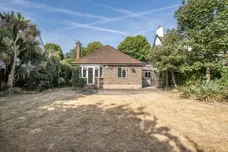 Hampton, TW12 photo 19