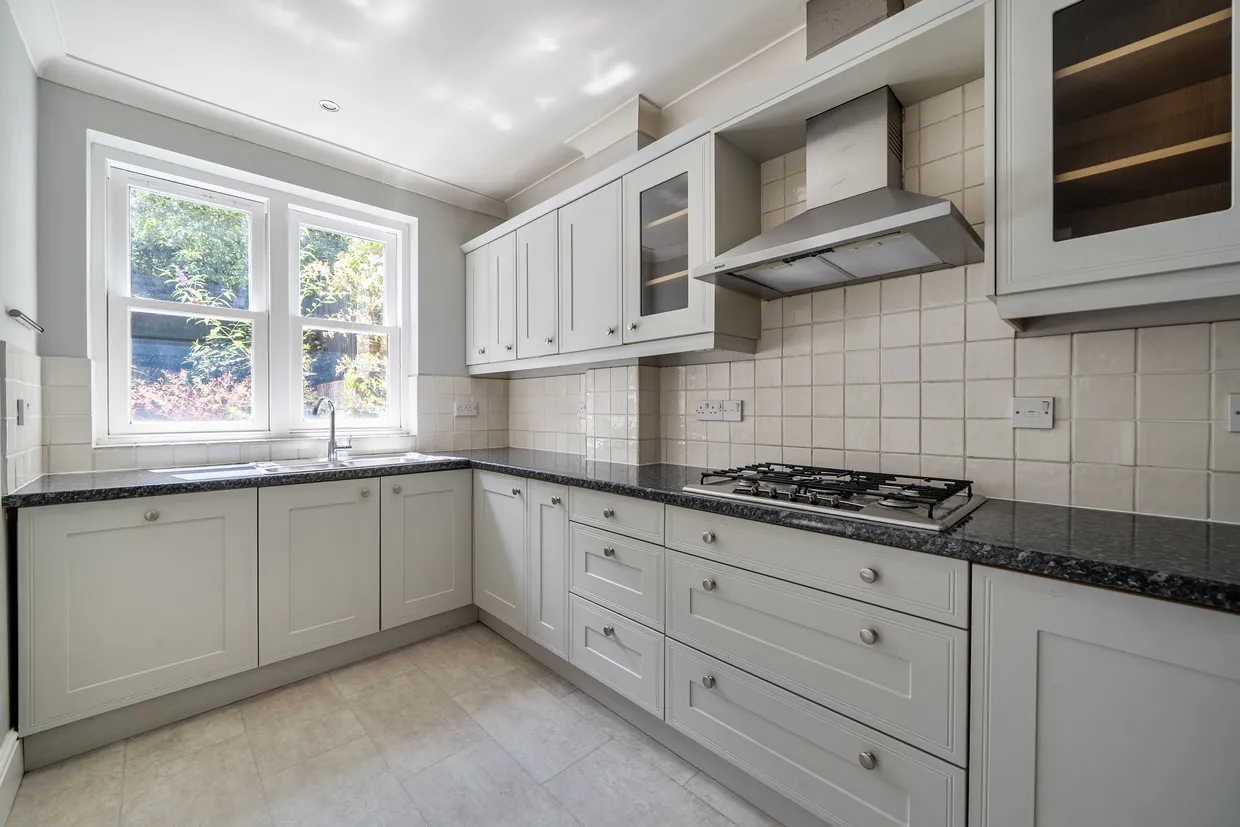 Ranelagh Road, Winchester, SO23 photo 3