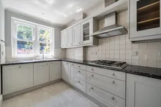 Ranelagh Road, Winchester, SO23 photo 3
