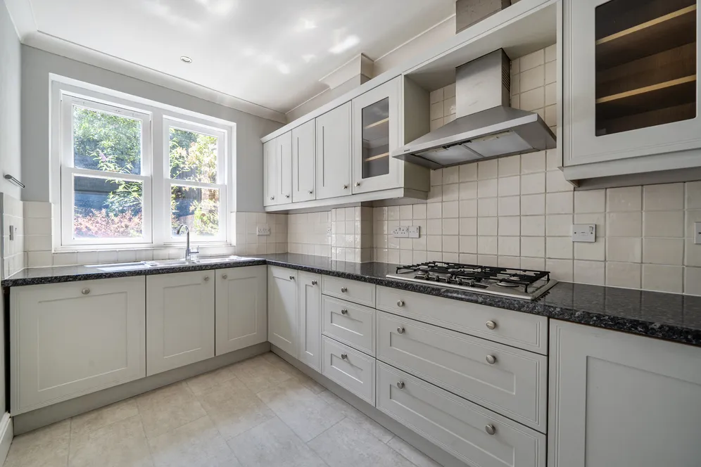 Ranelagh Road, Winchester, SO23 photo 3