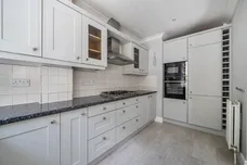 Ranelagh Road, Winchester, SO23 photo 5