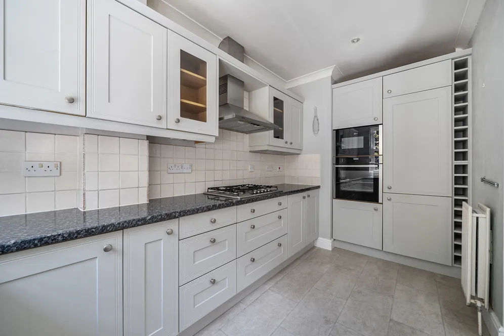 Ranelagh Road, Winchester, SO23 photo 5