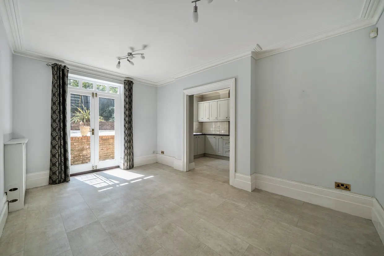 Ranelagh Road, Winchester, SO23 photo 6