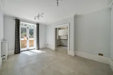 Ranelagh Road, Winchester, SO23 photo 6