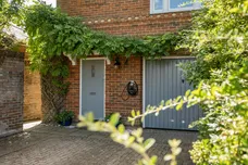 Ranelagh Road, Winchester, SO23 photo 7
