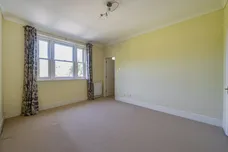 Ranelagh Road, Winchester, SO23 photo 9