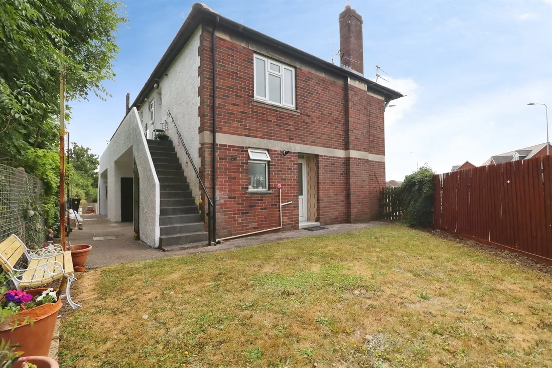 Property photo 15