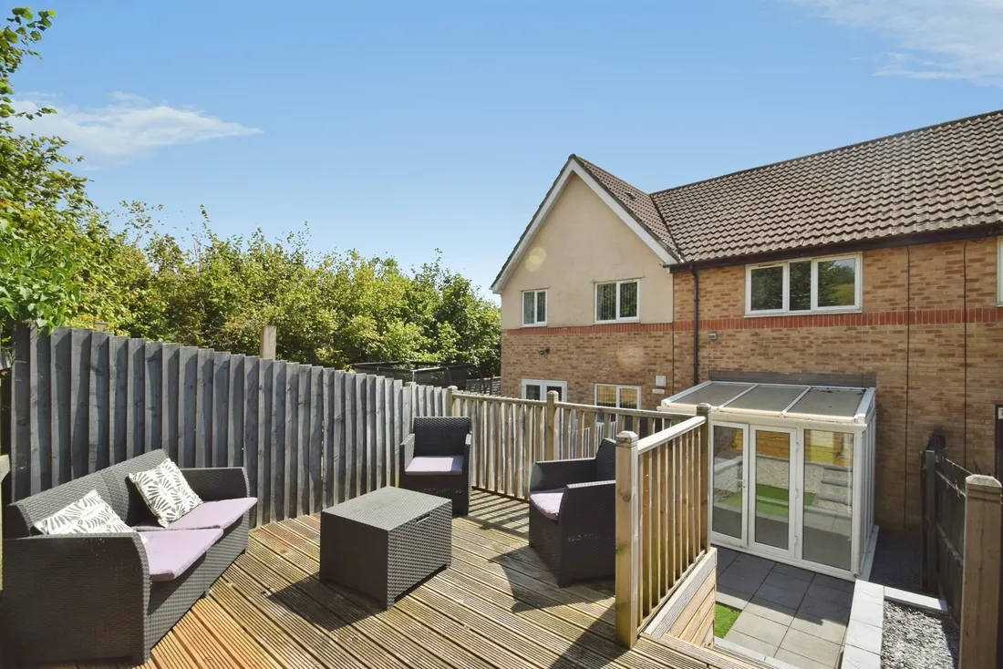 Property photo 15