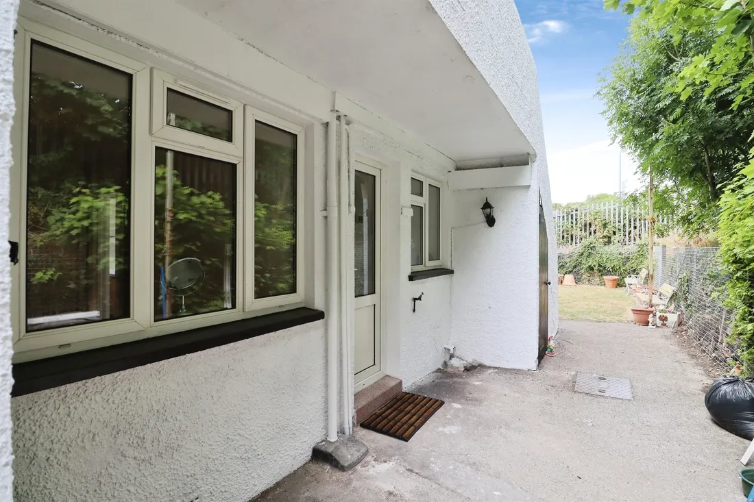Property photo 16