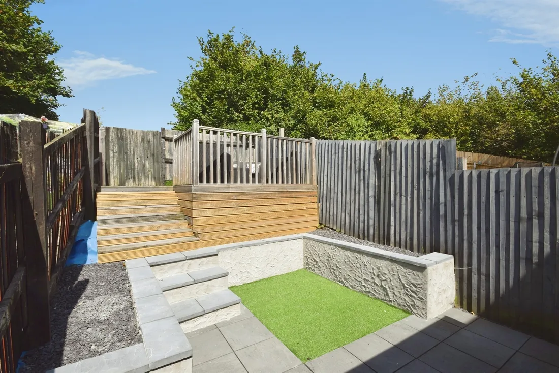 Property photo 16
