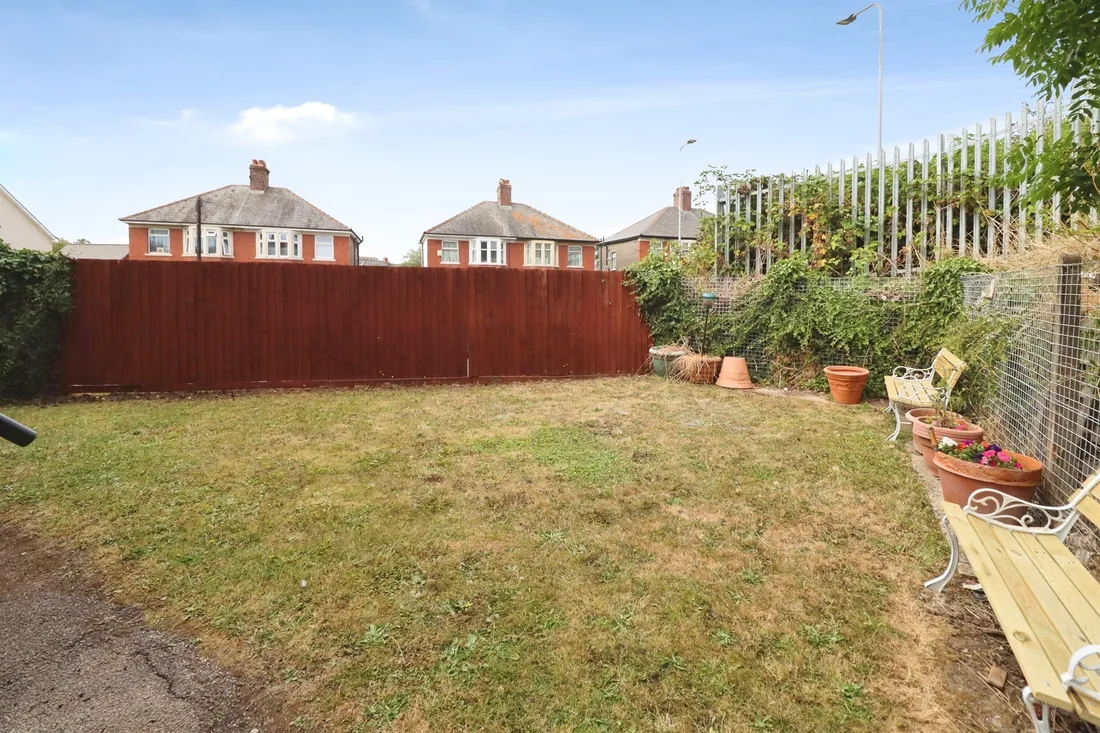 Property photo 17