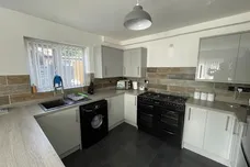 Sunningdale Road, MIDDLESBROUGH