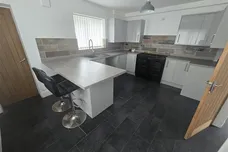 Sunningdale Road, MIDDLESBROUGH