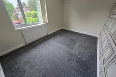 Sunningdale Road, MIDDLESBROUGH