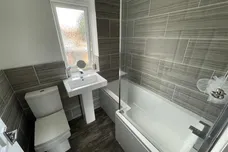 Sunningdale Road, MIDDLESBROUGH