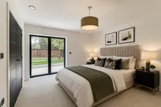 Russley Acres, Partridge Lane, Horsham, RH12 photo 5