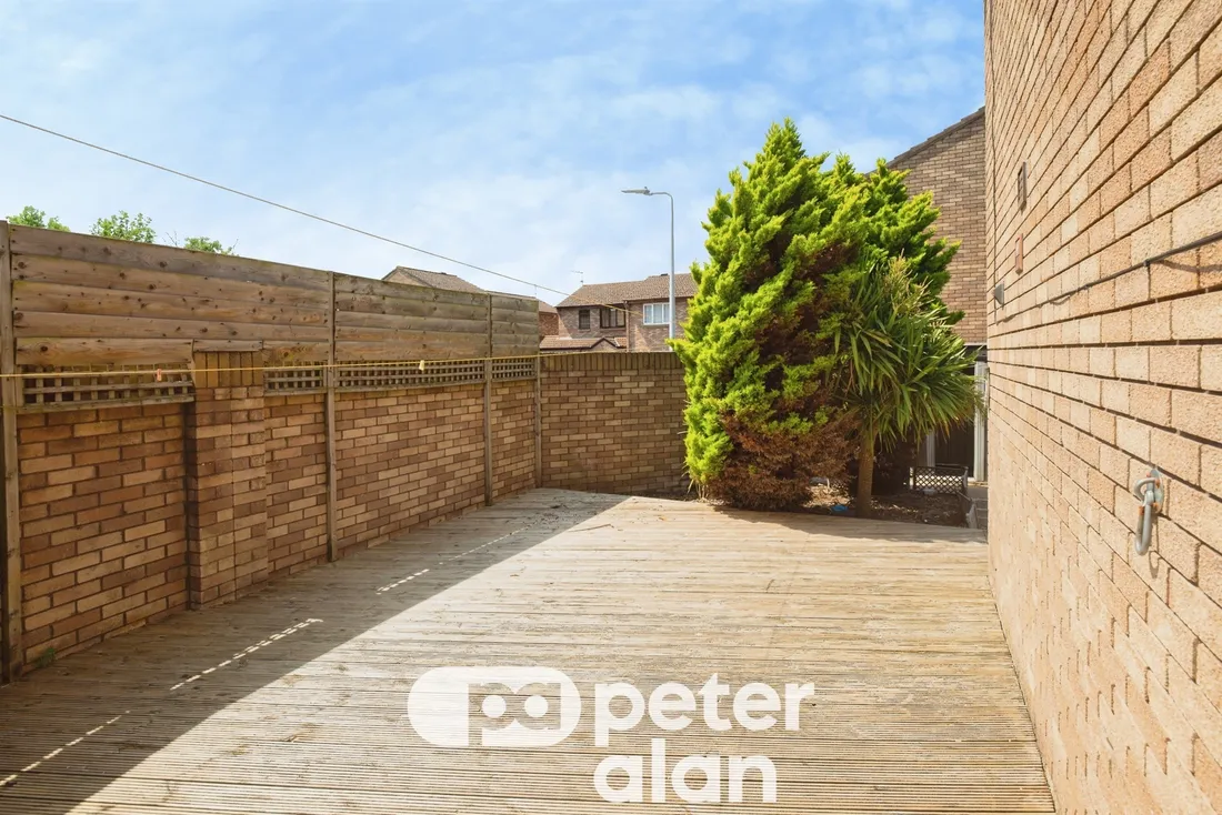 Property photo 11