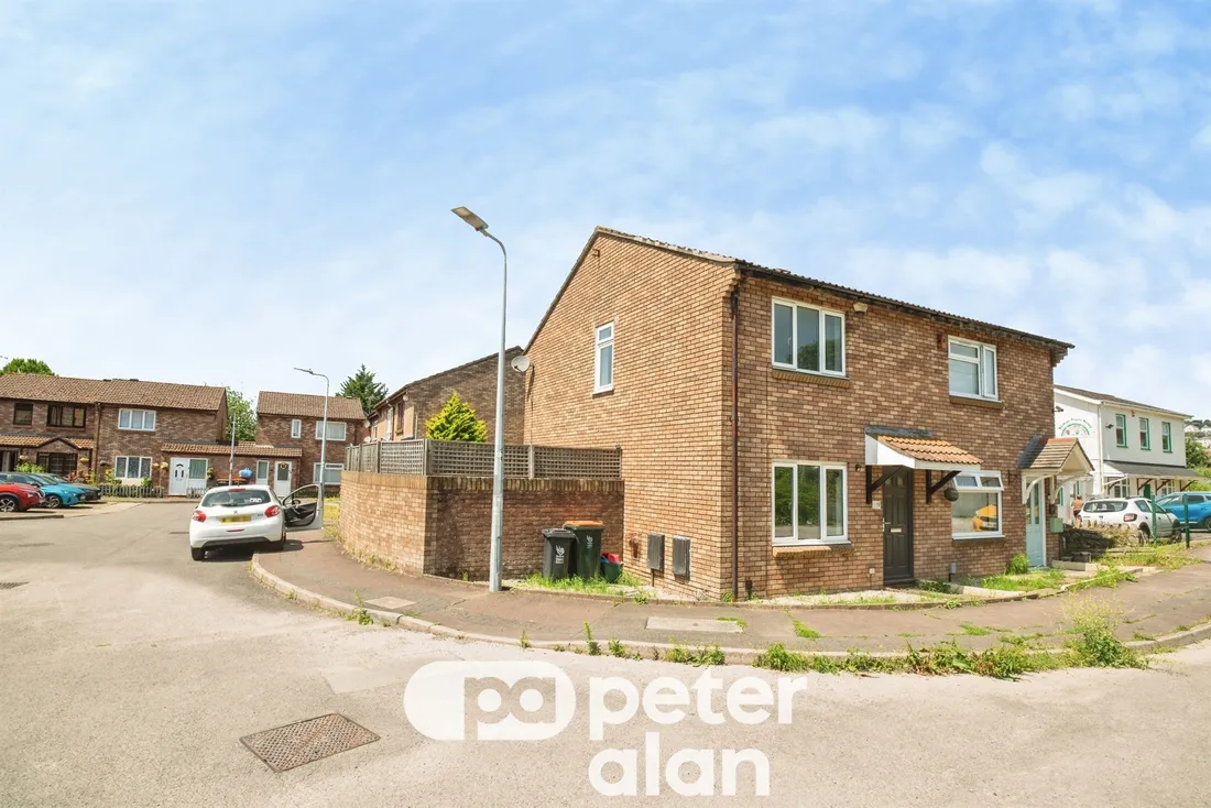 Property photo 12