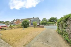 Hall Road, Bawdeswell, Dereham