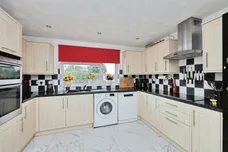 Hall Road, Bawdeswell, Dereham