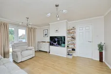 Hall Road, Bawdeswell, Dereham