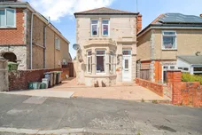 Everest Road, Weymouth