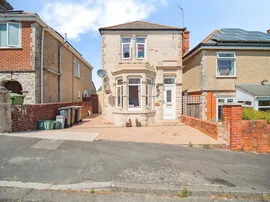 Everest Road, Weymouth photo