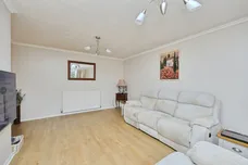 Hall Road, Bawdeswell, Dereham