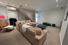 Green Farm Close, Castor, Peterborough