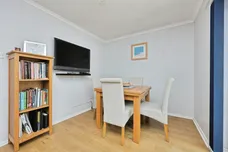 Hall Road, Bawdeswell, Dereham