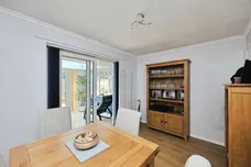 Hall Road, Bawdeswell, Dereham