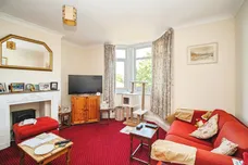 Everest Road, Weymouth