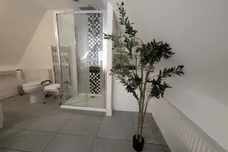 Green Farm Close, Castor, Peterborough
