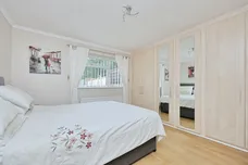 Hall Road, Bawdeswell, Dereham