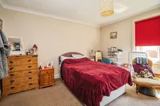Everest Road, Weymouth