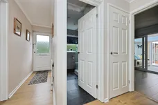 Hall Road, Bawdeswell, Dereham