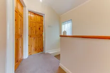 East Avenue, Rawmarsh, Rotherham