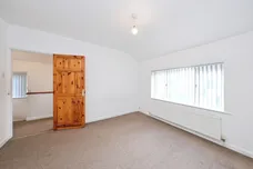 East Avenue, Rawmarsh, Rotherham