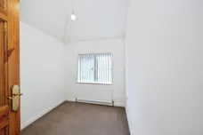 East Avenue, Rawmarsh, Rotherham