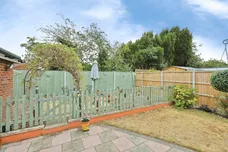 Hall Road, Bawdeswell, Dereham