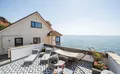 Property image gallery